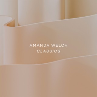 Amanda Welch