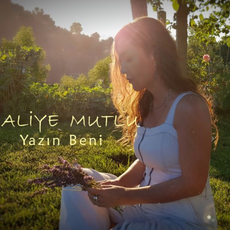 Yazın Beni | Boomplay Music