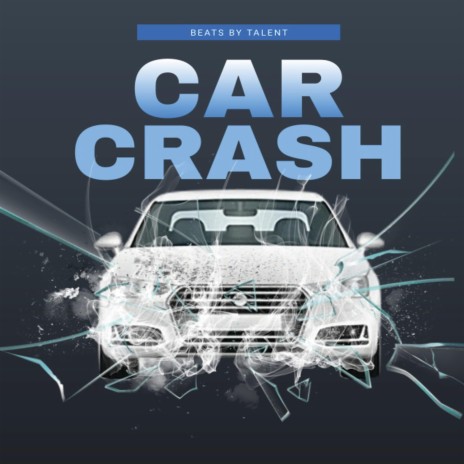 Car Crash (Sound Effect) | Boomplay Music