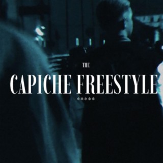 Capiche Freestyle