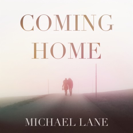 Coming Home | Boomplay Music