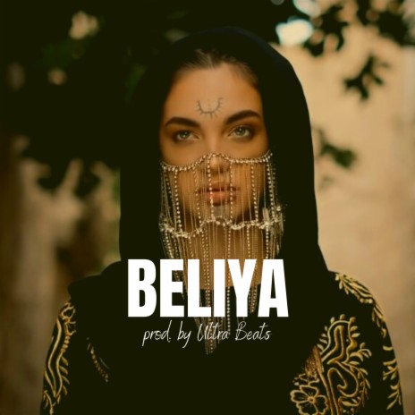 Beliya (Instrumental) | Boomplay Music
