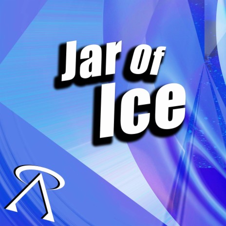 Jar of Ice | Boomplay Music