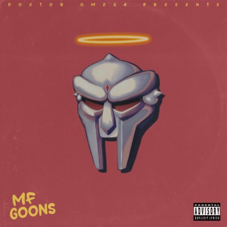 MF GOONS ft. Kool G Rap & Sean Price