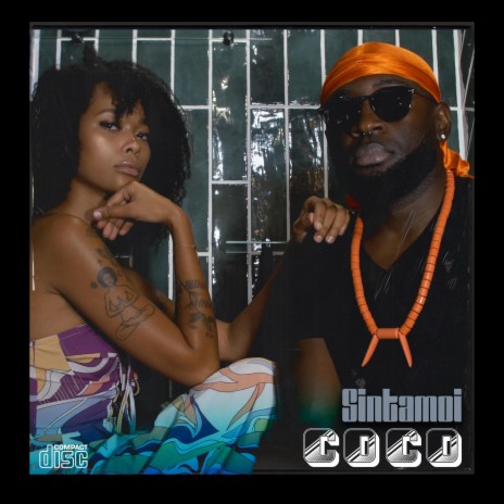 COCO | Boomplay Music