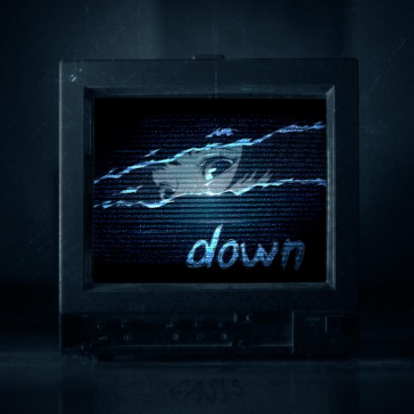 down | Boomplay Music