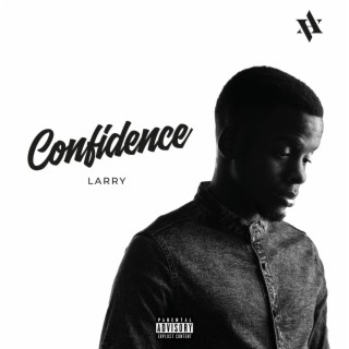 CONFIDENCE lyrics | Boomplay Music