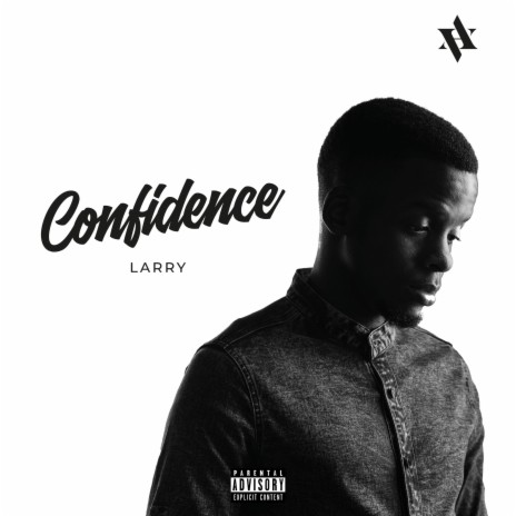 CONFIDENCE | Boomplay Music