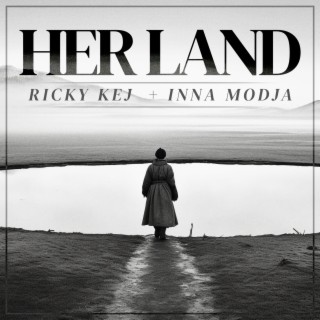 Her Land