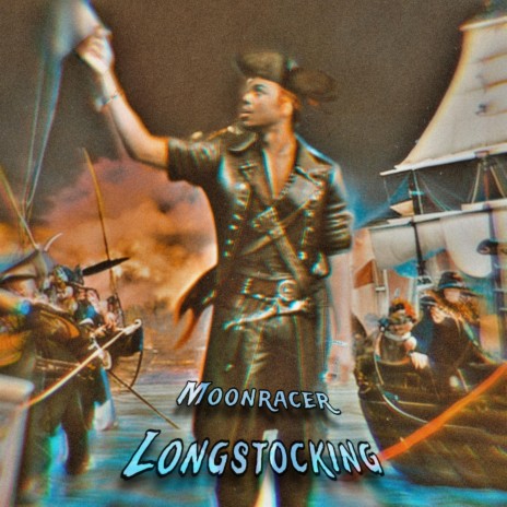 Moonracer Longstocking | Boomplay Music