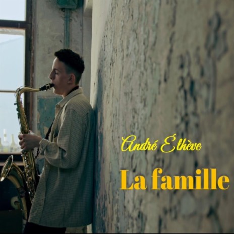 La famille | Boomplay Music