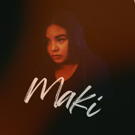 Maki | Boomplay Music