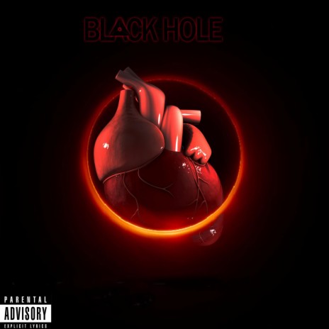 Black Hole | Boomplay Music