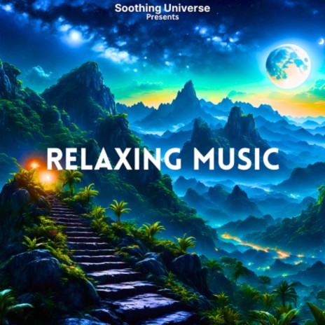 Relaxing Music 66 | Boomplay Music