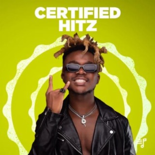 Certified Hitz