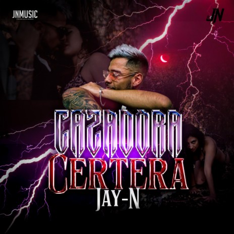 Cazadora Certera | Boomplay Music