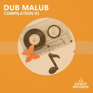 Dub Malub