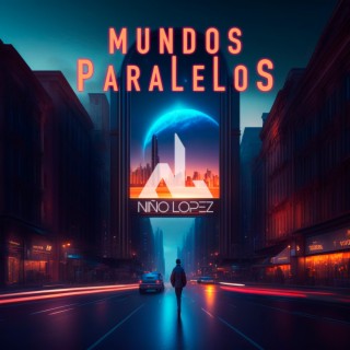 Mundos paralelos