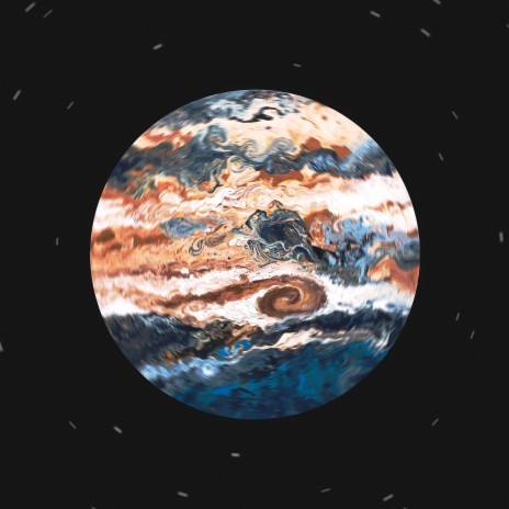 Jupiter ft. Leah Wallace | Boomplay Music
