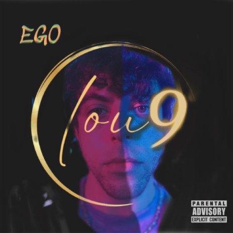 Ego | Boomplay Music