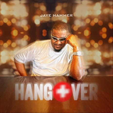 Hang Over | Boomplay Music