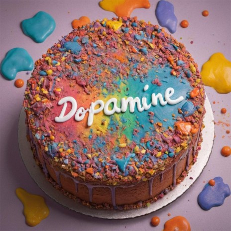 dopamine | Boomplay Music