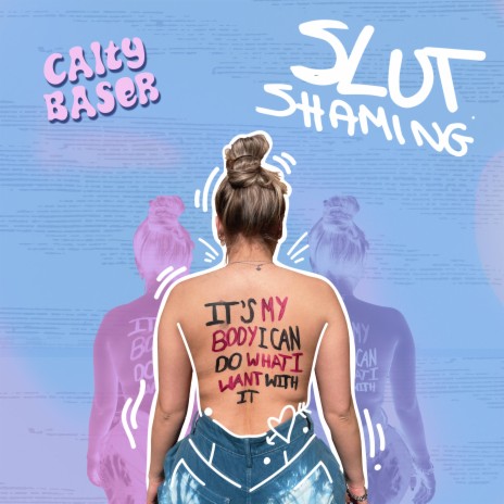 Slut Shaming | Boomplay Music