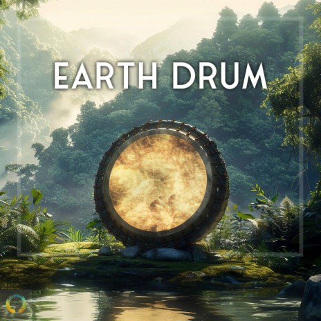 Earth Drum 528Hz | Boomplay Music