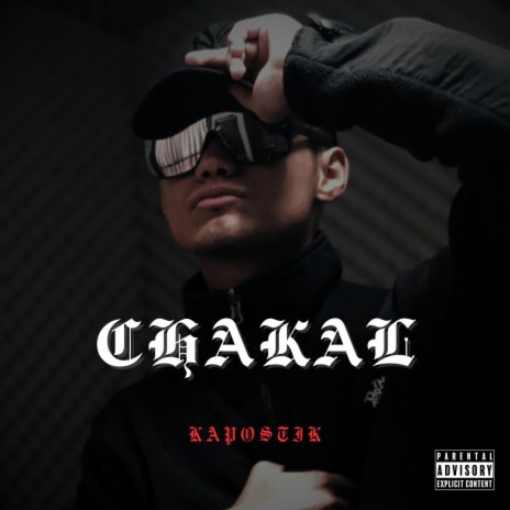 Chakal | Boomplay Music