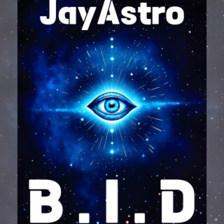 B.I.D