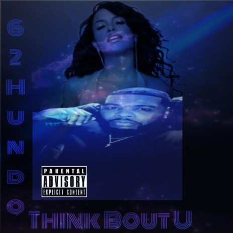 Think Bout U | Boomplay Music