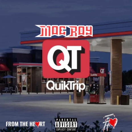 Quick Trip | Boomplay Music