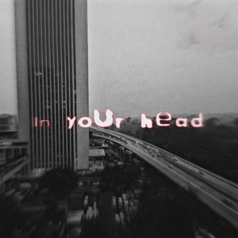 In your head | Boomplay Music