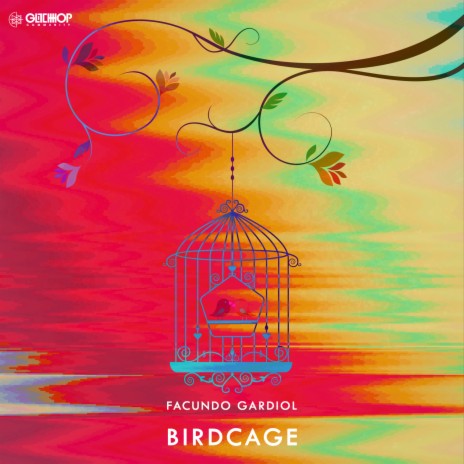 Birdcage