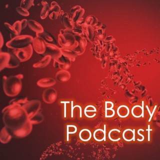 The Body Podcast