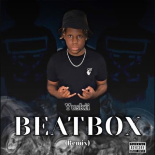 BeatBox 3.0