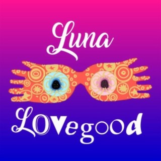 Luna Lovegood