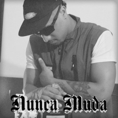 Nunca muda | Boomplay Music