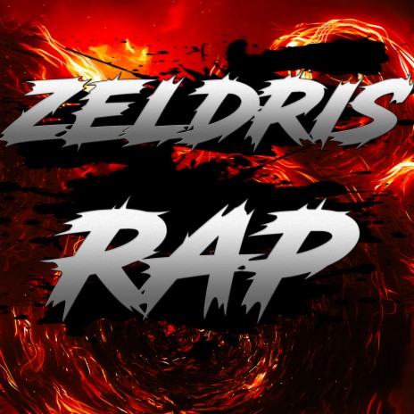 Zeldris Rap | Boomplay Music