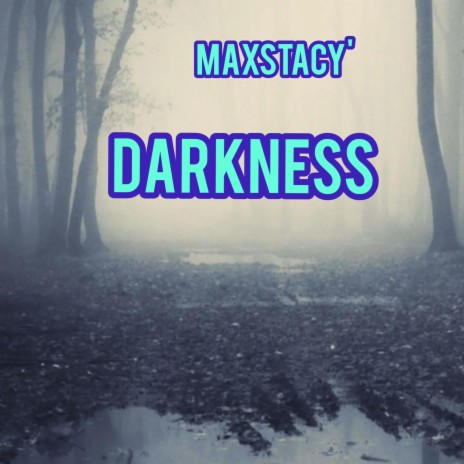 darkness (Radio Edit) | Boomplay Music