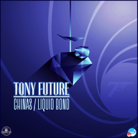 Liquid Bond 2024 (Special VIP) | Boomplay Music