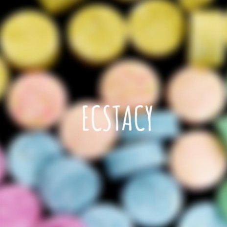 ECSTACY | Boomplay Music