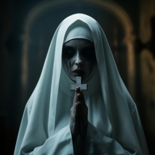 The Nun