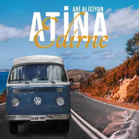 Atina-Edirne | Boomplay Music