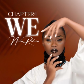 We (Chapter I)