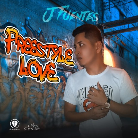 Freestyle Love | Boomplay Music