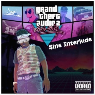 Sins Interlude (Shake The Devil Off)