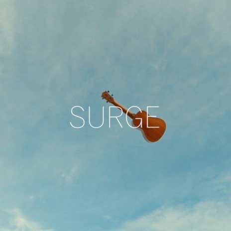 surge | Boomplay Music