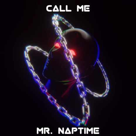 Call Me ft. Molly Medaille | Boomplay Music
