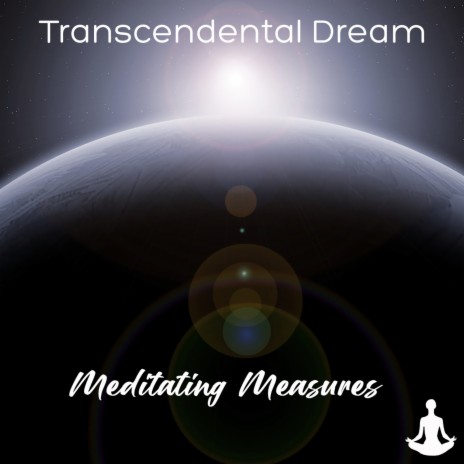 Transcendental Dream